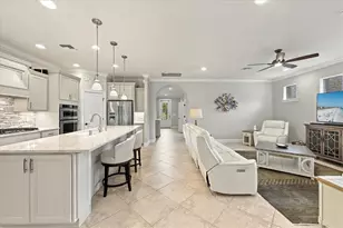 17218 Seaford Wy, Lakewood Ranch, FL 34202 - Photo 11