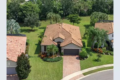 17218 Seaford Way, Lakewood Ranch, FL 34202 - Photo 55