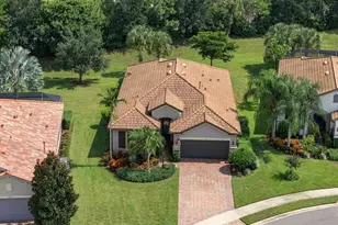 17218 Seaford Wy, Lakewood Ranch, FL 34202 - Photo 55