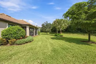 17218 Seaford Wy, Lakewood Ranch, FL 34202 - Photo 49
