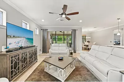 17218 Seaford Way, Lakewood Ranch, FL 34202 - Photo 19