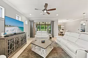 17218 Seaford Wy, Lakewood Ranch, FL 34202 - Photo 19