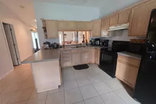 2936 S Circle Dr, Inverness, FL 34450 - Photo 11