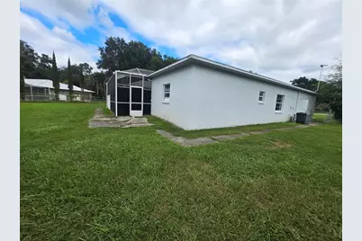 2936 S Circle Drive, Inverness, FL 34450 - Photo 3