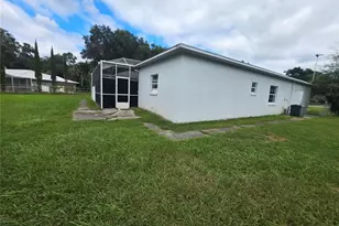 2936 S Circle Dr, Inverness, FL 34450 - Photo 3