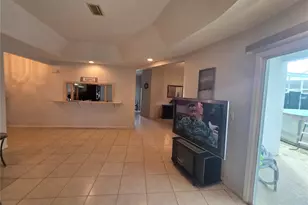 2936 S Circle Dr, Inverness, FL 34450 - Photo 7