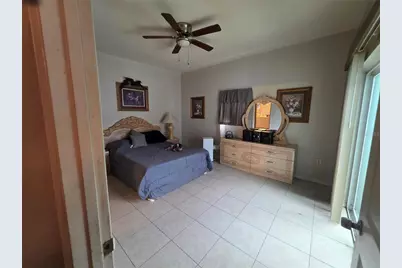 2936 S Circle Drive, Inverness, FL 34450 - Photo 13