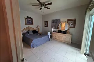 2936 S Circle Dr, Inverness, FL 34450 - Photo 13