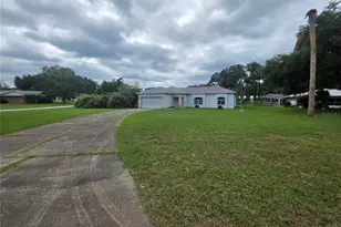 2936 S Circle Dr, Inverness, FL 34450 - Photo 1