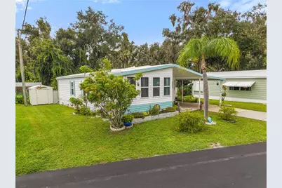 3329 Eileen Drive, Ellenton, FL 34222 - Photo 3