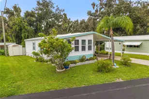 3329 Eileen Dr, Ellenton, FL 34222 - Photo 3