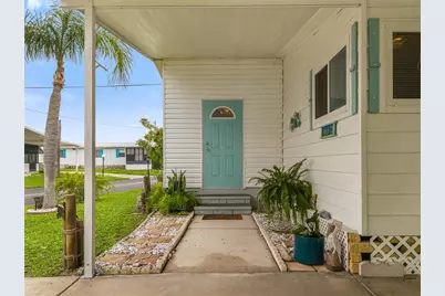 3329 Eileen Drive, Ellenton, FL 34222 - Photo 25