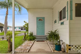 3329 Eileen Dr, Ellenton, FL 34222 - Photo 25