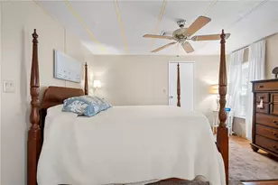 3329 Eileen Dr, Ellenton, FL 34222 - Photo 19