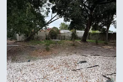 3543 Bali Drive, Sarasota, FL 34232 - Photo 11