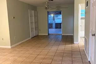 3543 Bali Dr, Sarasota, FL 34232 - Photo 3