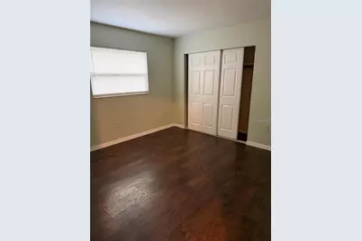3543 Bali Drive, Sarasota, FL 34232 - Photo 5