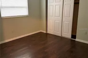 3543 Bali Dr, Sarasota, FL 34232 - Photo 5