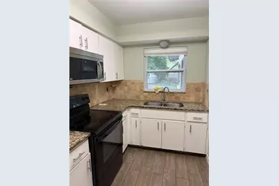 3543 Bali Drive, Sarasota, FL 34232 - Photo 9