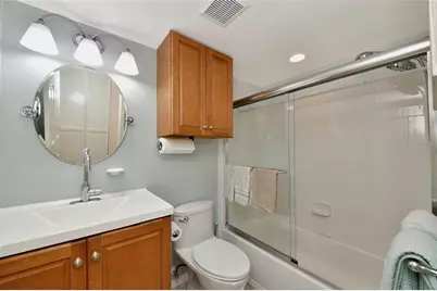421 Cerromar Terrace #469, Venice, FL 34293 - Photo 33