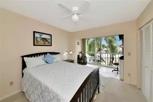 421 Cerromar Terrace, Venice, FL 34293 - Photo 21