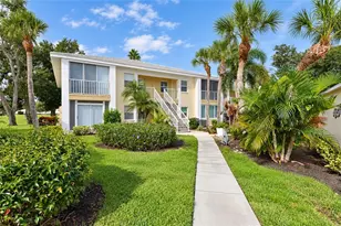 421 Cerromar Terrace, Venice, FL 34293 - Photo 41
