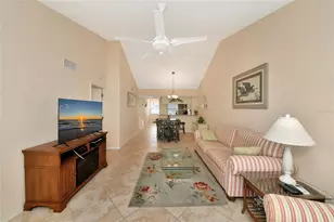 421 Cerromar Terrace, Venice, FL 34293 - Photo 9