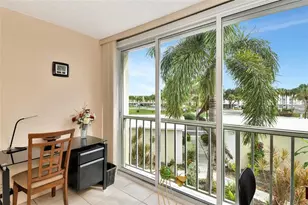 421 Cerromar Terrace, Venice, FL 34293 - Photo 23