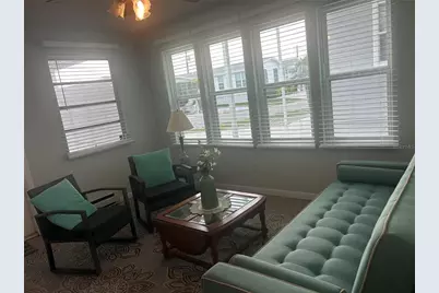 5313 Boca Raton Avenue, Sarasota, FL 34234 - Photo 13