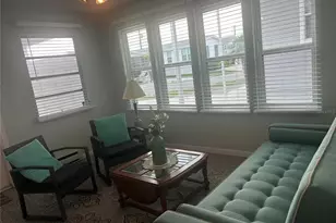 5313 Boca Raton Ave, Sarasota, FL 34234 - Photo 13