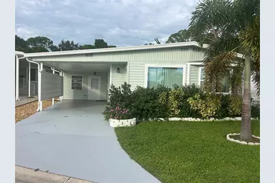 5313 Boca Raton Avenue, Sarasota, FL 34234 - Photo 1