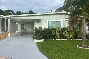 5313 Boca Raton Ave, Sarasota, FL 34234 - Photo 1