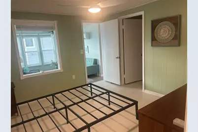 5313 Boca Raton Avenue, Sarasota, FL 34234 - Photo 17