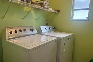 5313 Boca Raton Ave, Sarasota, FL 34234 - Photo 27