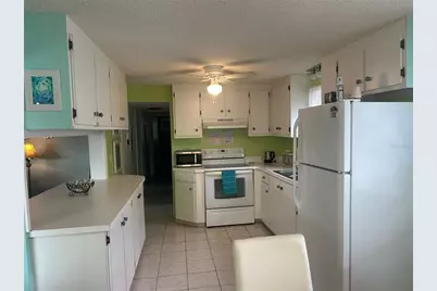 5313 Boca Raton Avenue, Sarasota, FL 34234 - Photo 5