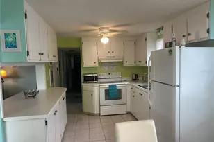 5313 Boca Raton Ave, Sarasota, FL 34234 - Photo 5
