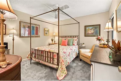 3123 Sandleheath #4, Sarasota, FL 34235 - Photo 37
