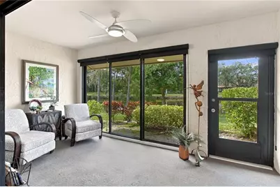 3123 Sandleheath #4, Sarasota, FL 34235 - Photo 3
