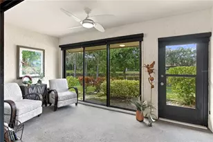 3123 Sandleheath, Sarasota, FL 34235 - Photo 3