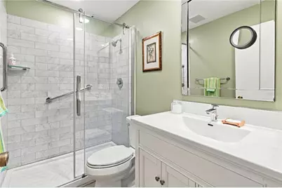 3123 Sandleheath #4, Sarasota, FL 34235 - Photo 39