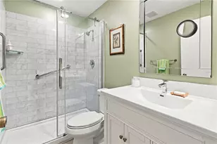 3123 Sandleheath, Sarasota, FL 34235 - Photo 39