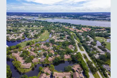 3123 Sandleheath #4, Sarasota, FL 34235 - Photo 47