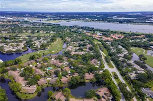 3123 Sandleheath, Sarasota, FL 34235 - Photo 47