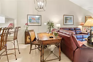 3123 Sandleheath, Sarasota, FL 34235 - Photo 19