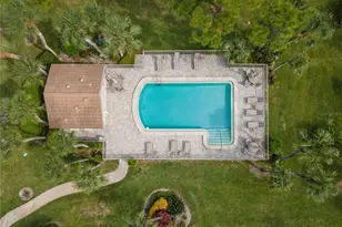3123 Sandleheath, Sarasota, FL 34235 - Photo 45