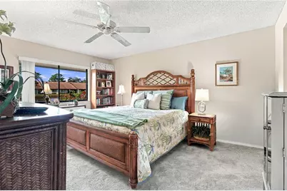 3123 Sandleheath #4, Sarasota, FL 34235 - Photo 29