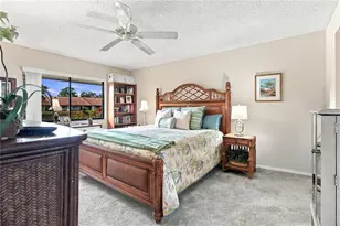 3123 Sandleheath, Sarasota, FL 34235 - Photo 29
