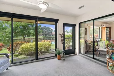 3123 Sandleheath #4, Sarasota, FL 34235 - Photo 25