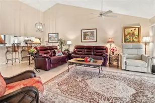 3123 Sandleheath, Sarasota, FL 34235 - Photo 23