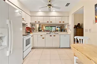 3123 Sandleheath, Sarasota, FL 34235 - Photo 15